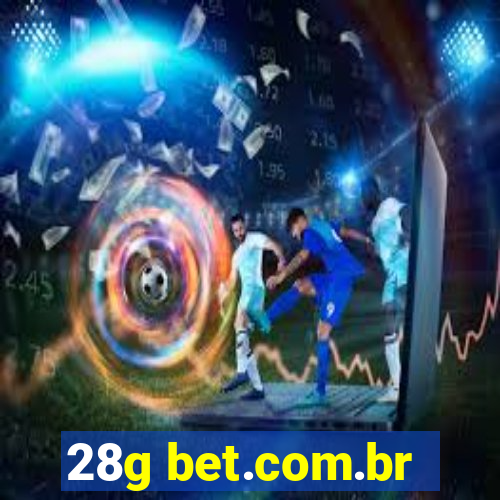 28g bet.com.br